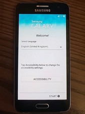 samsung a3 16gb unlocked for sale samsung a3 16gb unlocked for sale BOURNEMOUTH