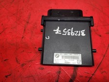 Bmw f850 ecu for sale  THAME
