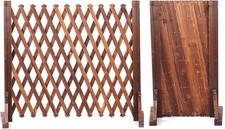 trellis fencing for sale trellis fencing for sale SALFORD