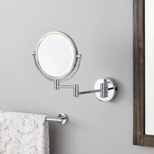 Signature hardware double for sale  Alsip