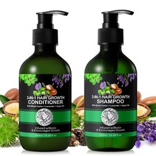 Shampoing shampoing 1056 d'occasion  Lyon I