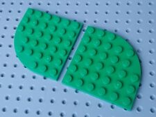 Lego plate round for sale  AYLESBURY