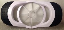 Apple corer slicer for sale  Polk City