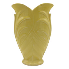 Vintage unmarked pottery for sale  Wisconsin Rapids