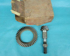 Nos 1937 1938 for sale  USA