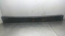 Toyota avalon front for sale  Irvington