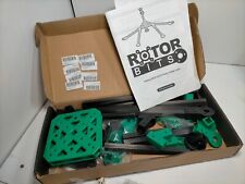 Rotor bits drone for sale  HARROW