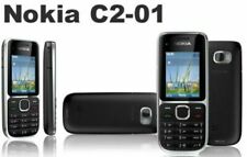 New nokia black for sale  LONDON