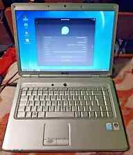 Dell Inspiron 1525 Intel 2.2ghz 2gb ram 80Gb hdd Fedora 40 Linux comprar usado  Enviando para Brazil
