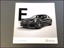 2015 mercedes benz for sale  Red Wing