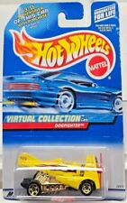 Hot wheels 2000 gebraucht kaufen  Berlin