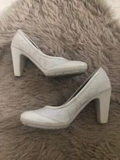 Women calvin klein for sale  SOUTHAMPTON