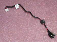 Strombuchse kabel power gebraucht kaufen  Osterburken