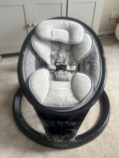 Munchkin bluetooth baby for sale  BURTON-ON-TRENT