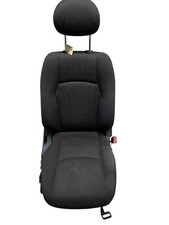 Mercedes klasse w203 gebraucht kaufen  Köln