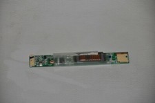 Inverter packard bell d'occasion  Le Crès