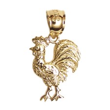New 14k gold for sale  North Hollywood