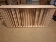 N23 natural wood for sale  Waverly Hall
