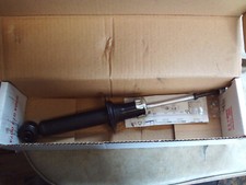 Rear gas shock for sale  LOWESTOFT