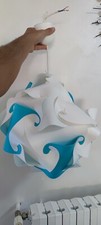 Lampadario moderno cameretta usato  Manfredonia