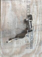 Deutz 5006 getriebe gebraucht kaufen  Hoogstede