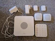 Ring smart home for sale  SOLIHULL