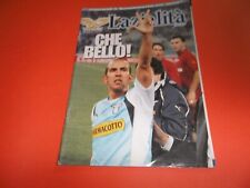Lazialita 2004 lazio usato  Roma