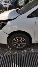 Parafango anteriore sinistro usato  Agrigento
