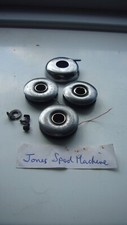 Jones spool machine for sale  ALTON
