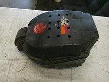 1998 2005 honda for sale  Benson