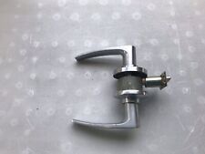 Schlage jupiter commercial for sale  Fort Lauderdale