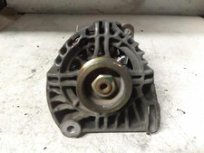 Alternatore per fiat usato  Italia