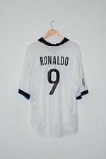 1998 ronaldo authentic usato  Tradate