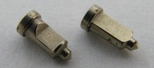 Omega 860 861 for sale  Miami