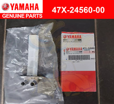 Yamaha tzr250 rd500 d'occasion  Expédié en France