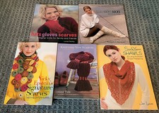 Big lot knitting for sale  Scarsdale