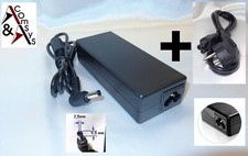 Netzteil ladegerät adapter gebraucht kaufen  Suhl