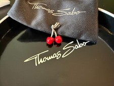 Thomas sabo charm gebraucht kaufen  Uelzen