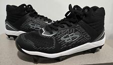 Boombah molded mens for sale  Yorkville