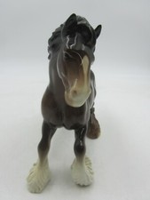 Beswick large brown for sale  KIDDERMINSTER