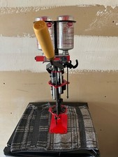 Mec 650 ga. for sale  Smithton
