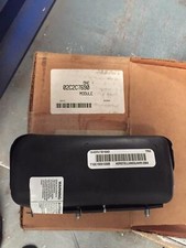 Jaguar type x350 for sale  NEWCASTLE