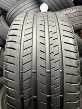 Tire bridgestone alenza for sale  Mims