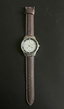 Montre laguiole atlas d'occasion  Bordeaux-