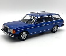 Scale kkdc180091 mercedes gebraucht kaufen  Ratzeburg