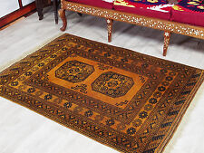 155x112 antik rient gebraucht kaufen  Hamburg