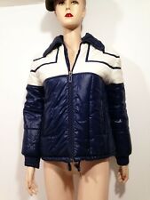 Blouson anorak ski d'occasion  Villefranche-sur-Saône