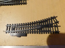 Hornby r612 standard for sale  TONBRIDGE