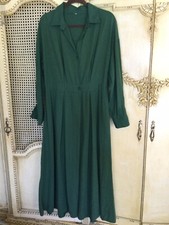 Unbranded cotton casual for sale  Winnetka