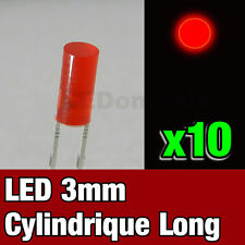 268 led diffusant d'occasion  Châlus